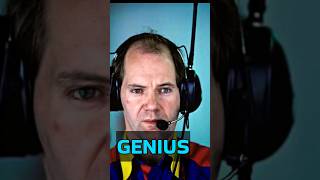 NEWEYS BRAKING LOOPHOLE f1 f1news formula1 adriannewey redbullracing motorsport f1podcast [upl. by Gould]