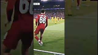 “CORNER TAKEN QUICKLY ORIGI” [upl. by Idnahk504]