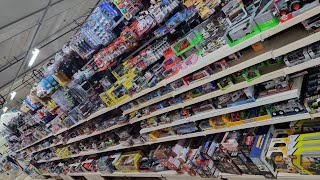 Lets check some local stores for Diecast Cars messy store good diecast and Chase diecast car [upl. by Arised]