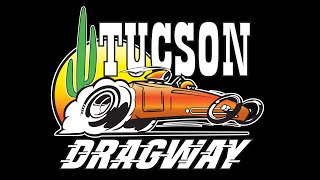 Tucson Dragway Cactus Clash 912024 Sunday [upl. by Kristy563]