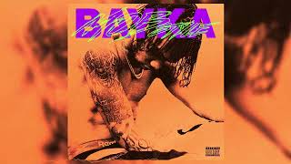 BAYKA  MOB STYLE OFFICIAL AUDIO [upl. by Karney367]