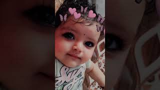 Chehra masoom dil ch shaitani🤩🤩noughtygirlmasticutetrendingshorts💞💕trendingNitya0502 ❣️❣️ [upl. by Ynalem80]