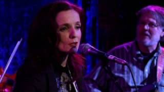 Patty Griffin  Heavenly Day [upl. by Hehre]