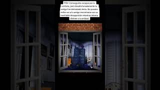 voids meme bob esponja 117  voidmemes voidmemesenespañol historias voids voidmeme voidsmeme [upl. by Ernestus]