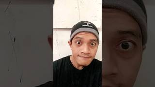 Goyang Kepala India 😁😅😂🤣 funny comedy [upl. by Wolfson]