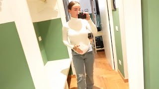 VLOG382 ROME CITYTRIP amp VLIEGTUIG MOEST EEN NOODLANDING MAKEN SCHIJT IN ME BROEK  DESTINYDION [upl. by Llorrac]