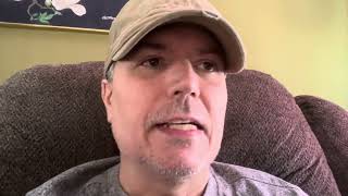 Esophagectomy and esophageal cancer Chemotherapy update March 23 2024￼ [upl. by Nemracledairam121]