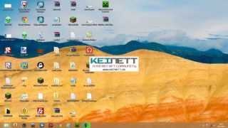 1 6 17 how to install mods with Keinett launcher [upl. by Leuneb]