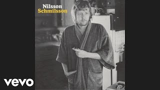 Harry Nilsson  Without You Audio [upl. by Nodnorb]