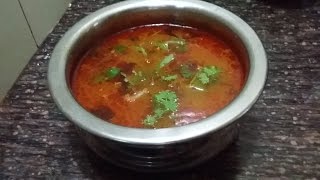 Nattu Kozhi Rasam  Nattu Kozhi Soup  How to make Nattu Kozhi Rasam  yogis kitchen [upl. by Anekahs]