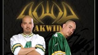 Akwid Mix  Hip Hop Latino  Chicano Rap  Latino Rap  dj Checoman [upl. by Ybok]