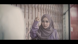 Perempuan Complicated [upl. by Airetak]