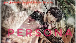 STORY Indonesia JUNGKOOK BTS quotPERSONAquot Eps 32 🎧🎧🔊WEARING EARPHONE🎧🎧 [upl. by Dorian315]