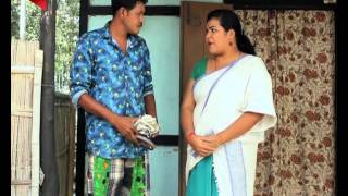 AKOU KHAPLANG KAI  আকৌ খাপলাং কাই  Episode 160  14 April 2015 [upl. by Ahsiram]