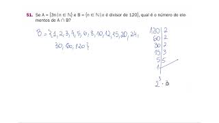 C02 CONJUNTOS 51 [upl. by Hagile]