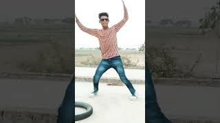 jantohre akhiye pa margele hmshillperaj song✓videoजान तोरे अखियां मर गई हमshortytshort2022 [upl. by Apeed]