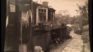 The Boat House Earlswood Lakes Earlswood Solihull Warwickshire [upl. by Care347]