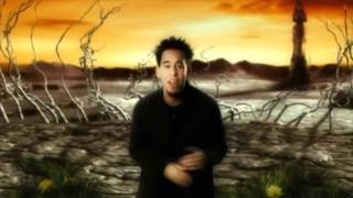 Linkin Park  In The End OFFICIAL MUSIC VIDEO  HD [upl. by Aileda100]