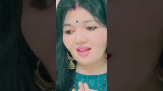 Yunhi Tum Mujhse Baat Karti Ho  Sachaa Jhutha 1970  Rajesh Khanna  Mumtaz  Romantic Song [upl. by Eidnyl301]