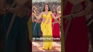 Dil Tu Hii Bataa💖🥰90s Hindi Lyrics Song Status VideoAlka Yagnikshorts southactress love [upl. by Aevin]