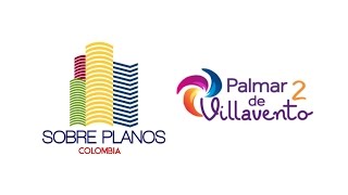 Palmar de Villavento 2 Dosquebradas  Pereira [upl. by Gauntlett]