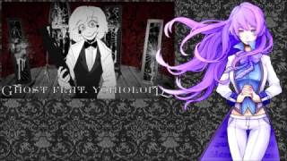 【UTAU English】 The Distortionist 【Sonata English】 [upl. by Arlynne]