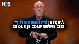 5 Règles À Suivre Pour Gérer Votre ARGENT Comme LES RICHES [upl. by Loomis336]