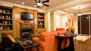 Dream House Ashland Model by 1st Choice Home Centers  Quality Manufactured Homes in Statesville NC [upl. by Akibma733]