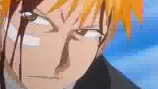 Bleach AMV  Its My Life [upl. by Aicilana]