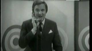 The Golden Shot  ATV  131270  Bob Monkhouse  HQ [upl. by Leibrag]