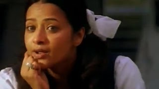 Vallabha Movie  Reema Sen Awkward Behaviour Scene  Simbhu  Reema Sen  Nayanatara [upl. by Nolahs]