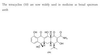 Bio Inorganic Chemistry  Part 10 Chelation Therapy and Pt amp Au Complexes as Drugs [upl. by Arleen]