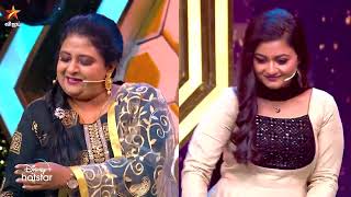 Adhu Idhu Yedhu Season 3  31st March 2024  Promo 2 [upl. by Ric]