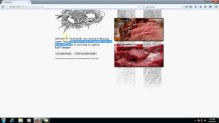 How To Do Stored XSS Attack Using BeEF in DVWA [upl. by Llevaj]