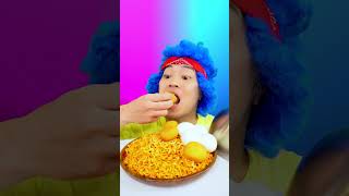 HungryBoys funny video😂😂😂HungryBoys Best TikTok September 2024 thankyou shorts [upl. by Zetra309]