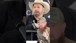 GARTH BROOKS ALLEGATIONS [upl. by Marlen715]