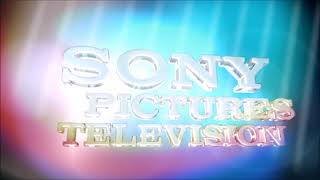 Sony Pictures Entertainment History [upl. by Bazar]