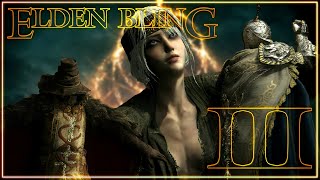 Elden Ring  Fashion Souls  Elden BLING 3 [upl. by Ehttam553]