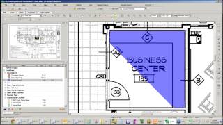 OnScreen Takeoff  Estimating and Bidding Software [upl. by Torto631]