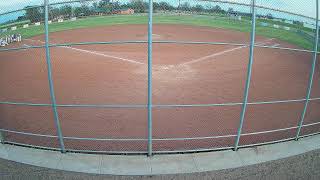 EHS Varsity Baseball vs Beloit [upl. by Atlante]