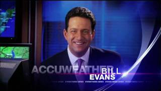 WABC Eyewitness News at Noon Open 20082011 [upl. by Lewendal606]