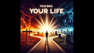 This Was Your Life [upl. by Jemima]