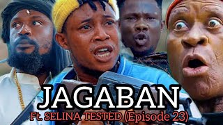 SELINA TESTED – official trailer  EPISODE 23 OTUAKA [upl. by Conte]