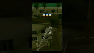 Meu Helicóptero está Caindo shorts gaming mobile gta viralshort music [upl. by Eeleimaj]