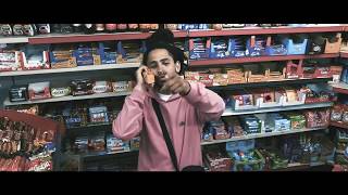 Weize  Happy Shopper Official Music Video [upl. by Kuska]