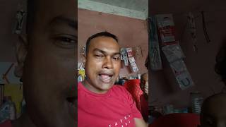 😜🤣🤗😀😋messenger ringtone funny youtube comedyvideos [upl. by Kalam]