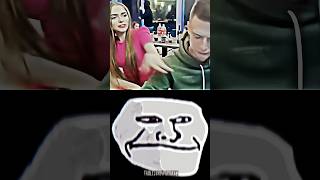 troll face memes  coldest troll face moments  aggressive phonk  best of tiktok [upl. by Hollis]