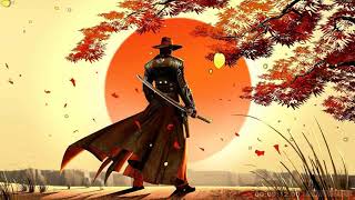 1 Hour Epic Music Mix  Epic Western Music Mix [upl. by Jarrow]