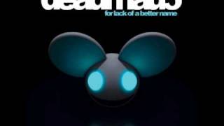 Paco Di Bangos World Deadmau5 Remix [upl. by Tilney]