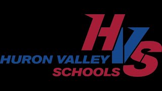 Huron Valley Schools Regular Board of Education Meeting February 5 2024 [upl. by Orteip]